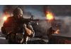 Battlefield 4: Premium Edition