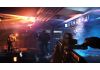 Battlefield 4: Premium Edition