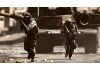 Battlefield 4: Premium Edition