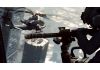 Battlefield 4: Premium Edition