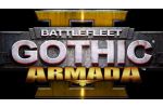 Battlefleet Gothic Armada 2