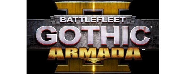 Battlefleet Gothic Armada 2