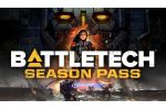 BattleTech Season Pass