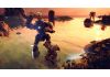 BattleTech Season Pass