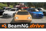 BeamNG.drive