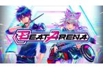 BEAT ARENA