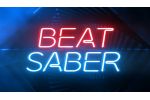 Beat Saber