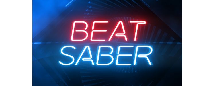 Beat Saber