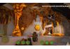 Bee Simulator The Hive