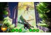 Bee Simulator The Hive