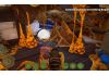 Bee Simulator The Hive