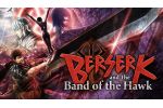 Berserk and the Band of the Hawk