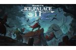 Beyond the Ice Palace 2