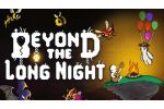 Beyond the Long Night