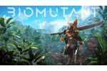 BIOMUTANT