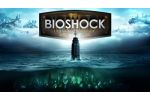 BioShock The Collection