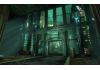 BioShock The Collection