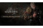 Black Myth: Wukong Digital Deluxe Edition