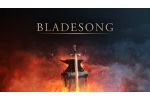 Bladesong Bladesong