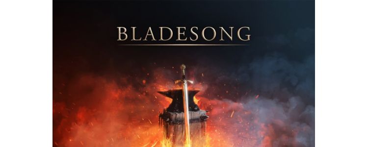 Bladesong Bladesong