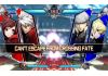 BLAZBLUE CROSS TAG BATTLE Special Edition