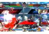 BLAZBLUE CROSS TAG BATTLE Special Edition