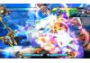 BLAZBLUE CROSS TAG BATTLE Special Edition