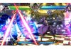 BLAZBLUE CROSS TAG BATTLE Special Edition