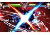 BLAZBLUE CROSS TAG BATTLE Special Edition