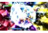 BLAZBLUE CROSS TAG BATTLE Special Edition