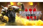 Blood Bowl 3 Black Orcs Edition