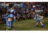 Blood Bowl 3