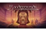 Bloodgrounds