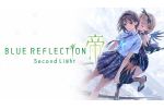 Blue Reflection: Second Light - Digital Deluxe Edition