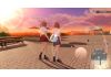 Blue Reflection: Second Light - Digital Deluxe Edition