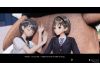 Blue Reflection: Second Light - Digital Deluxe Edition