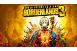 Borderlands 3 Super Deluxe Edition 