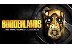 Borderlands: The Handsome Collection