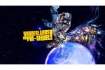 Borderlands: The Pre-Sequel + Season Pass