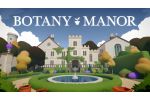 Botany Manor