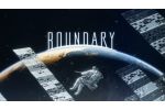 Boundary