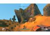 Boundless Deluxe Edition