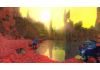Boundless Deluxe Edition