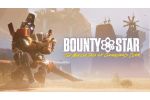 Bounty Star