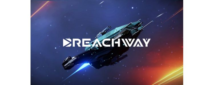 Breachway