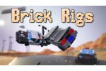 Brick Rigs
