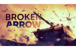 Broken Arrow