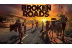 Broken Roads