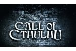 Call of Cthulhu