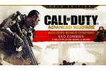 Call of Duty: Advanced Warfare - Gold Edition